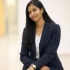 Rani Mohanan