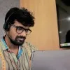 Karun Kumar