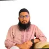 Engr Mohammad Hossain