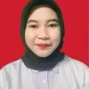 Dhita Anggy Silvany