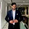 Sachin