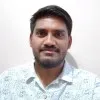 Harsha Nalwad