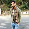 Ankit Dabral