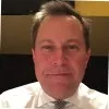 JEFFREY OLSON