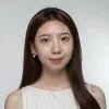 Yiming