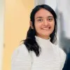 Pooja
