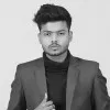 Shahrukh Alvi
