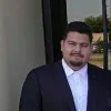 Julio Bonilla