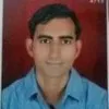 Deepesh Sharma