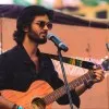 Rachit Sinha