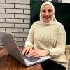 Nora Yasser