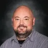 Brandon Conner