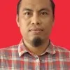 Abdul Rahim
