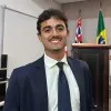 Diogo Alessio