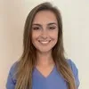 Erin Rose