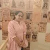 Preeti Mehra
