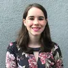 Emily Moore