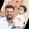 Sampath Kumar