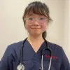 Jessie Yang
