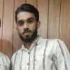 Vivek