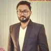 Syed Rayees