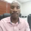 Thabani Kumalo