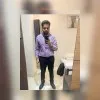 Shubham mittal