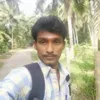 Prajith Prathap