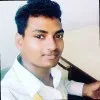 Kundan Kushwaha