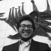 Adham Ghoneim