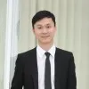 Tony Ren
