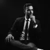 Sumit Kumar