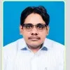Kanhaiyalal Vishwakarma