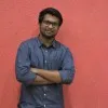 Anusheel Kaula