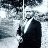 Muziwenhlanhla Mtshali