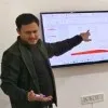 Aman Johari