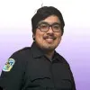 Kevin Sanchez Menjivar