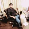 Naman Kathal