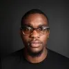 Chiekwe Chukwunonso