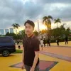 Andry Gunawan