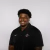 Jaliel Jackson