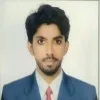 Naazim Baig