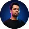 Shubham Sinha