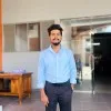 Nimesh Lakshan