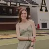 Abigail Repko