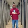 Rakesh Kumar