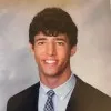 Ethan Cristall
