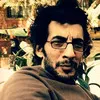 Mohamed El