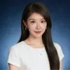 Nicole Lau