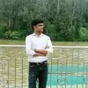 Bishwas